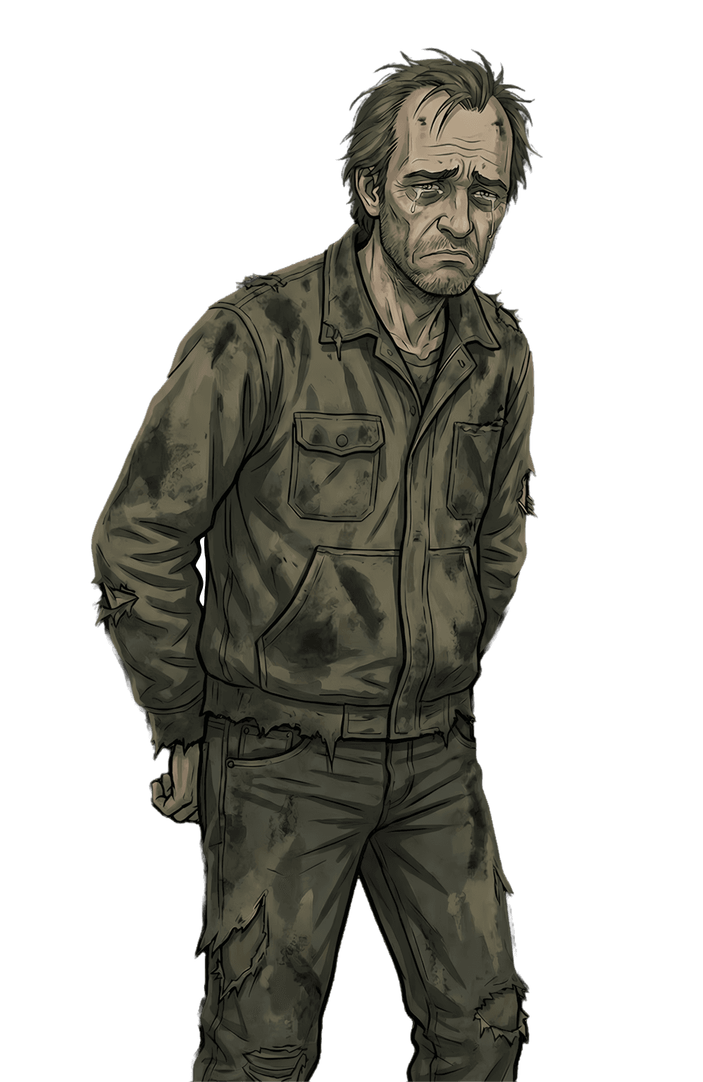 Anton