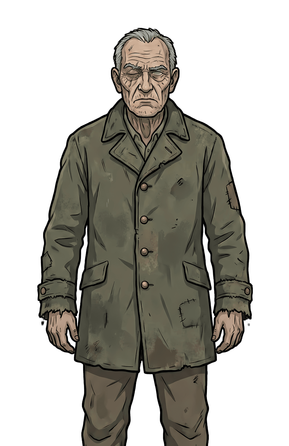 Gustav