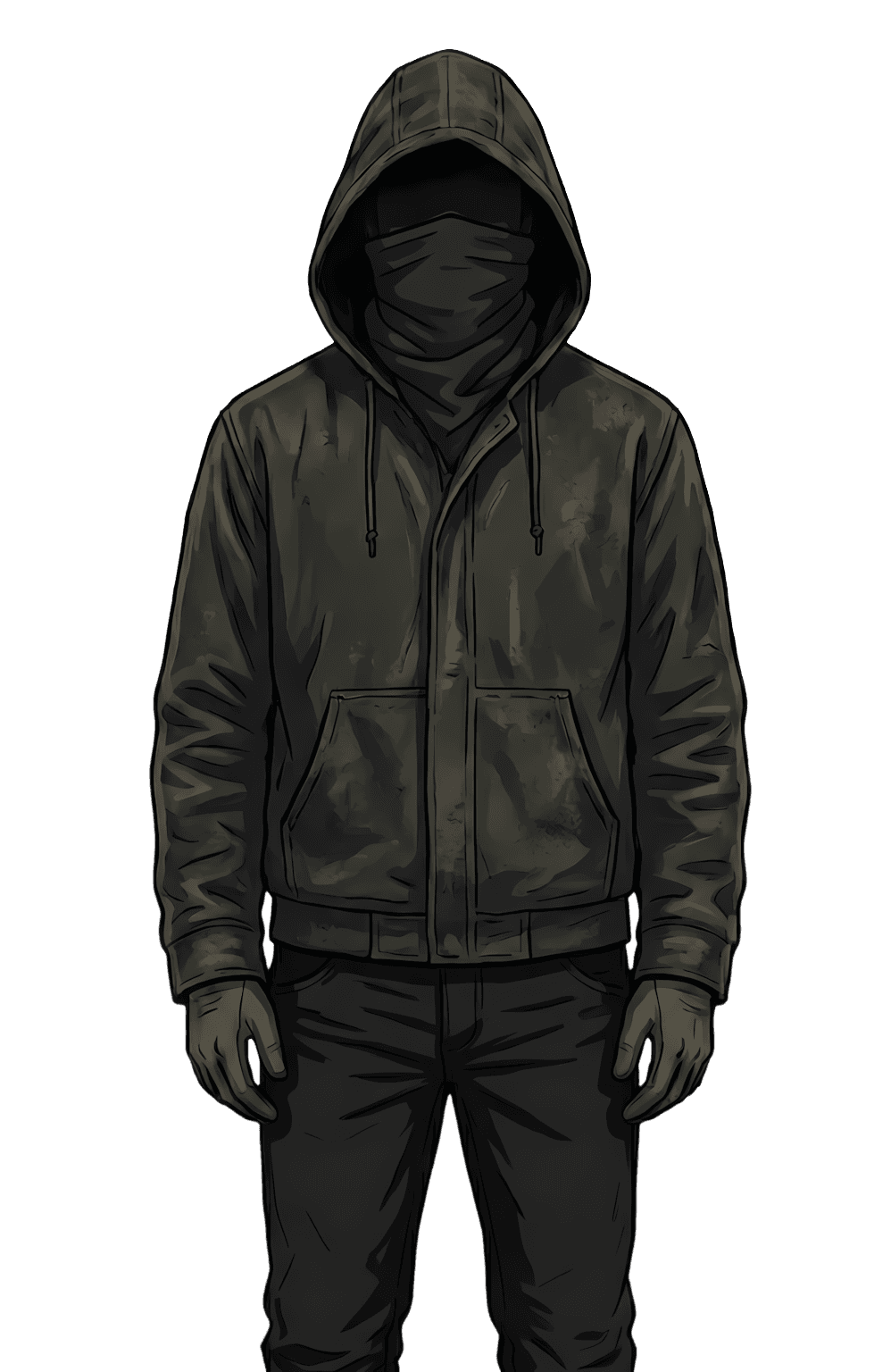 Unknown