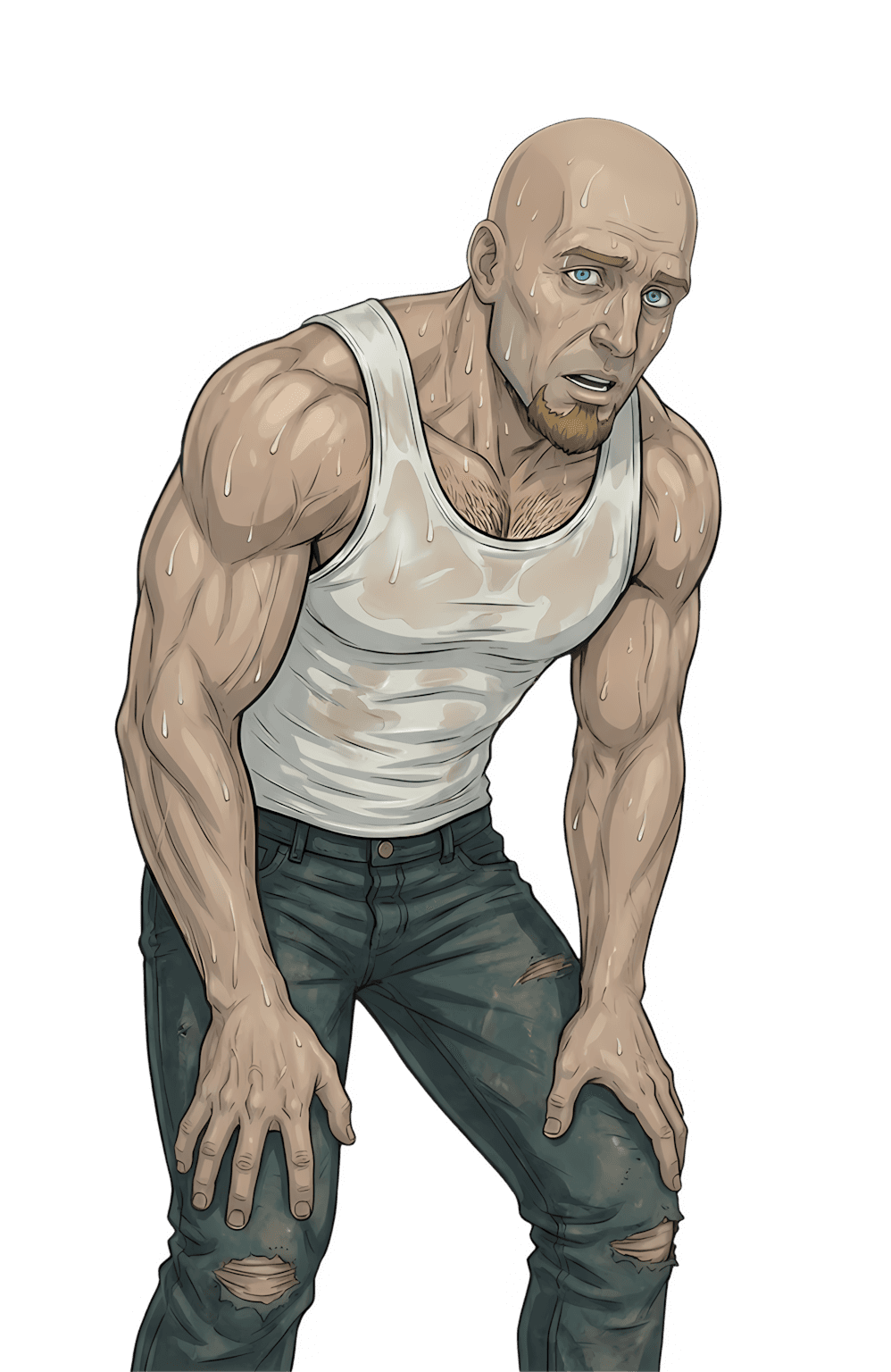 Viktor
