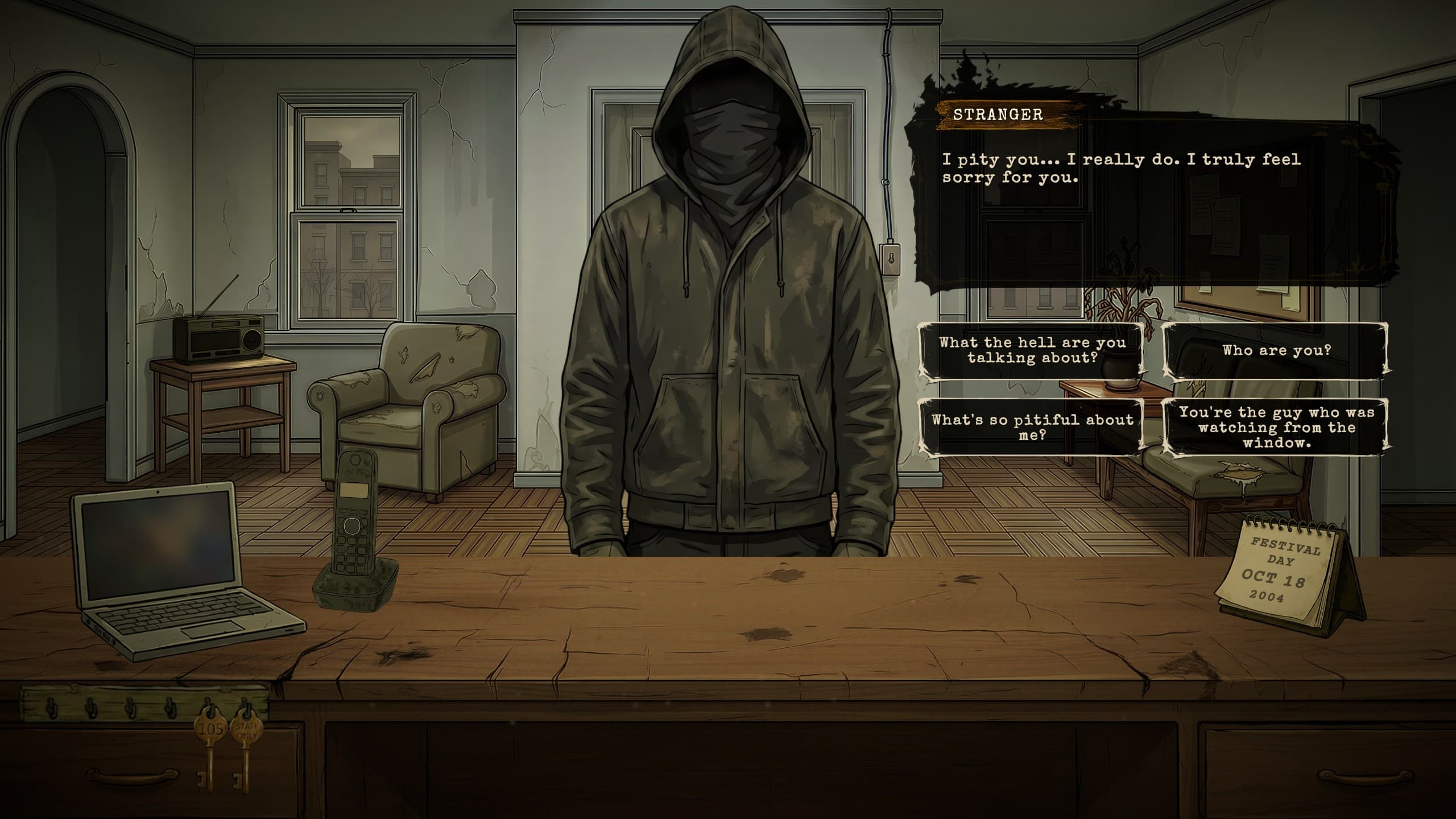 Screenshot 01
