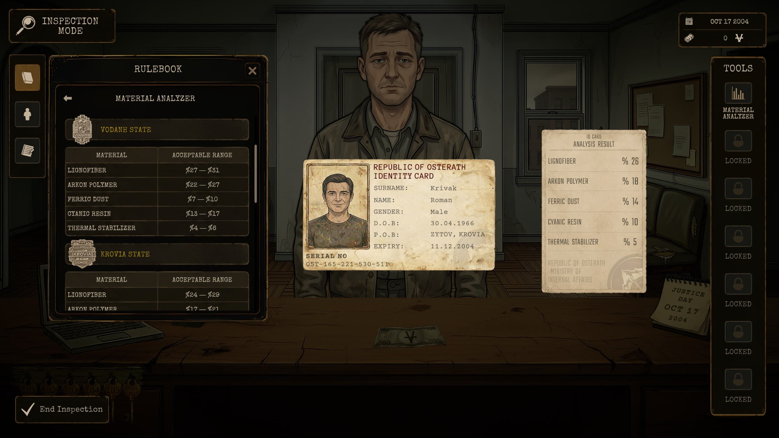 Screenshot 02