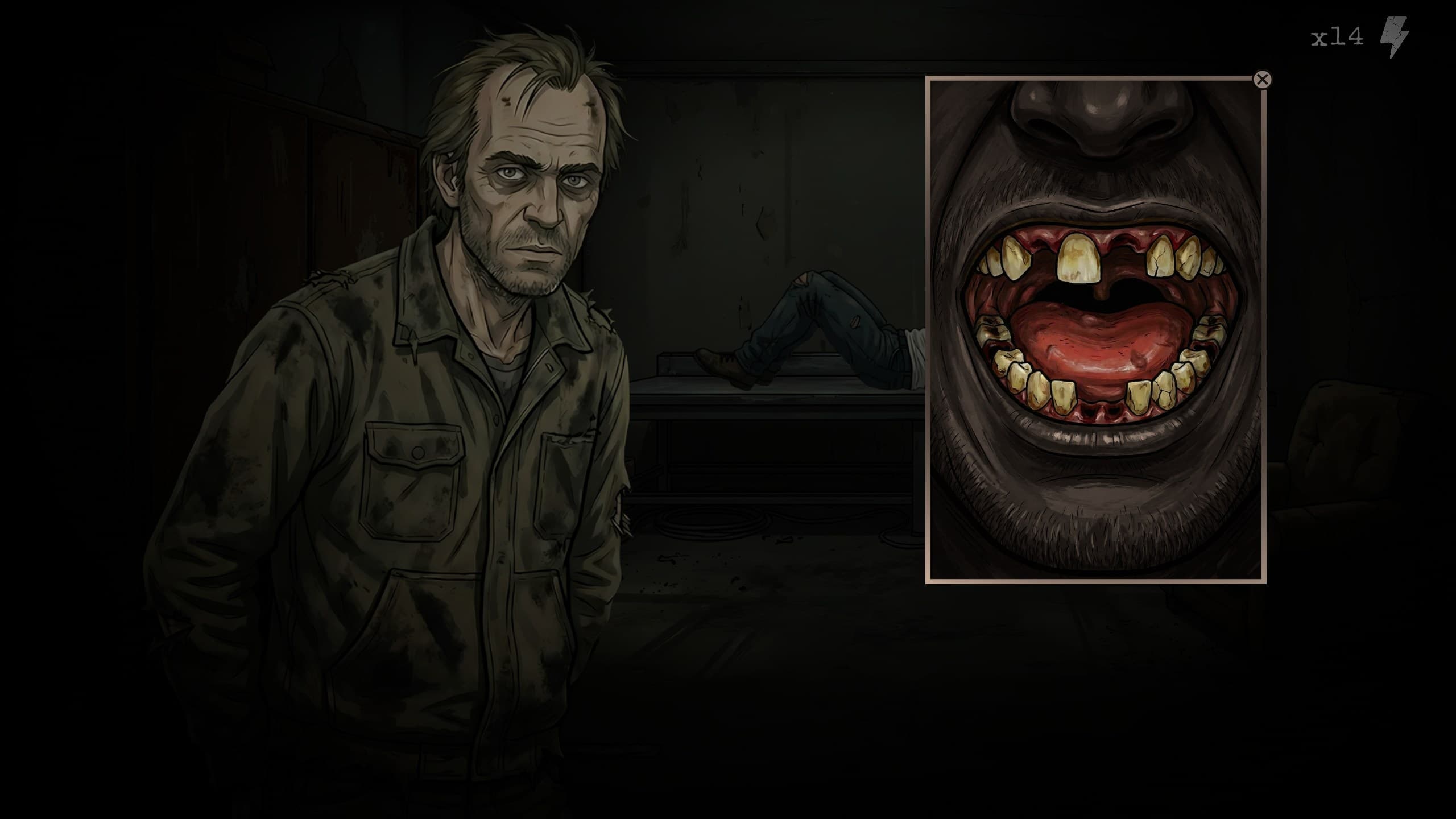 Screenshot 03