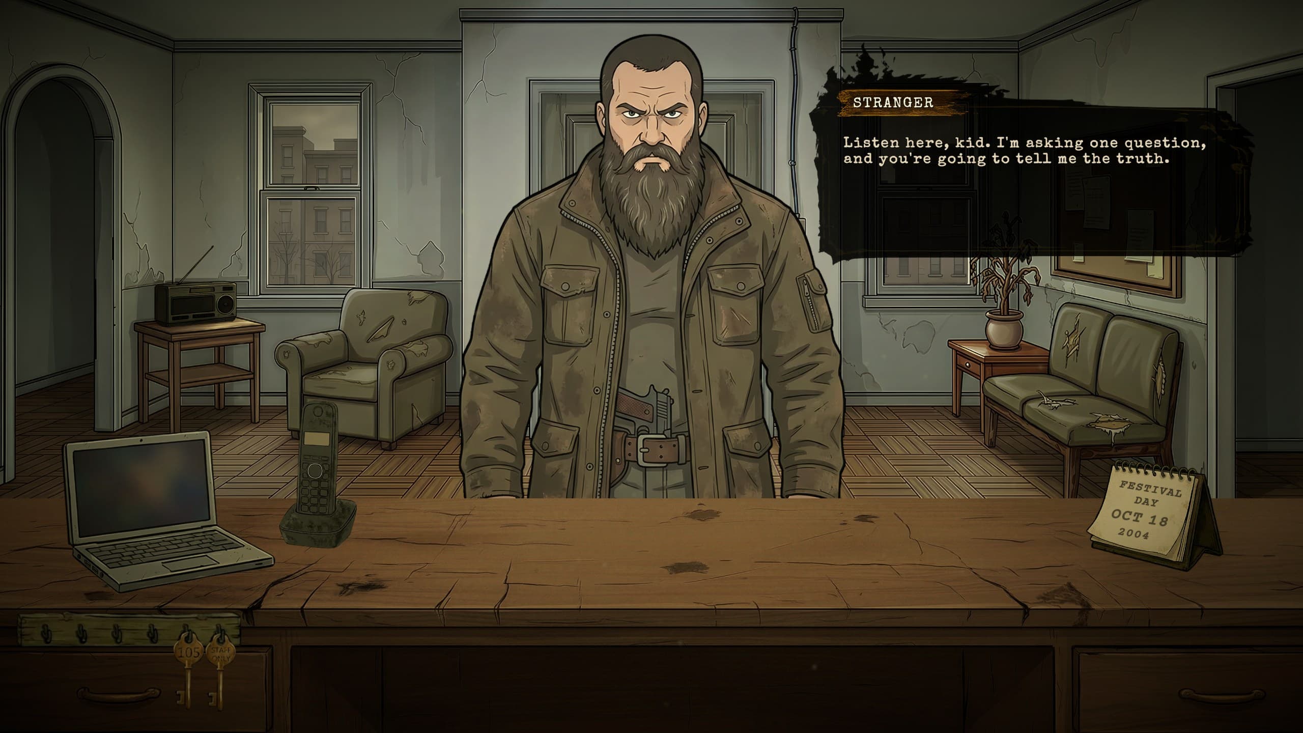 Screenshot 06