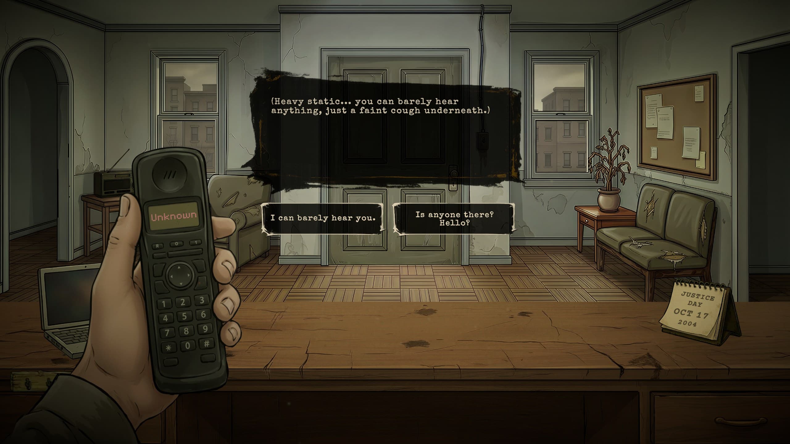 Screenshot 07