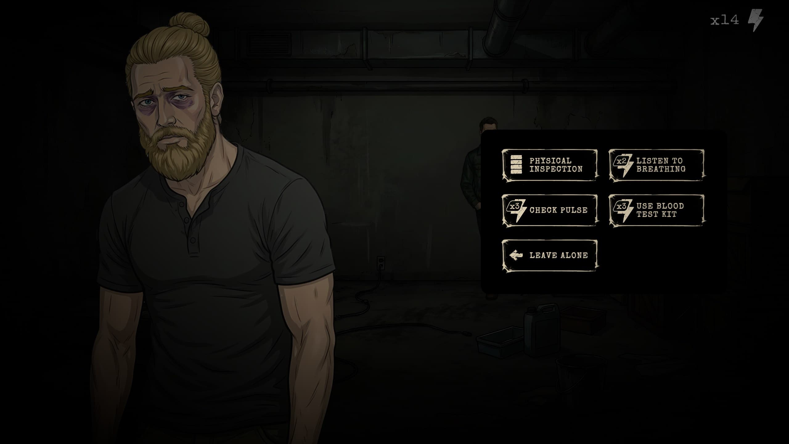 Screenshot 08