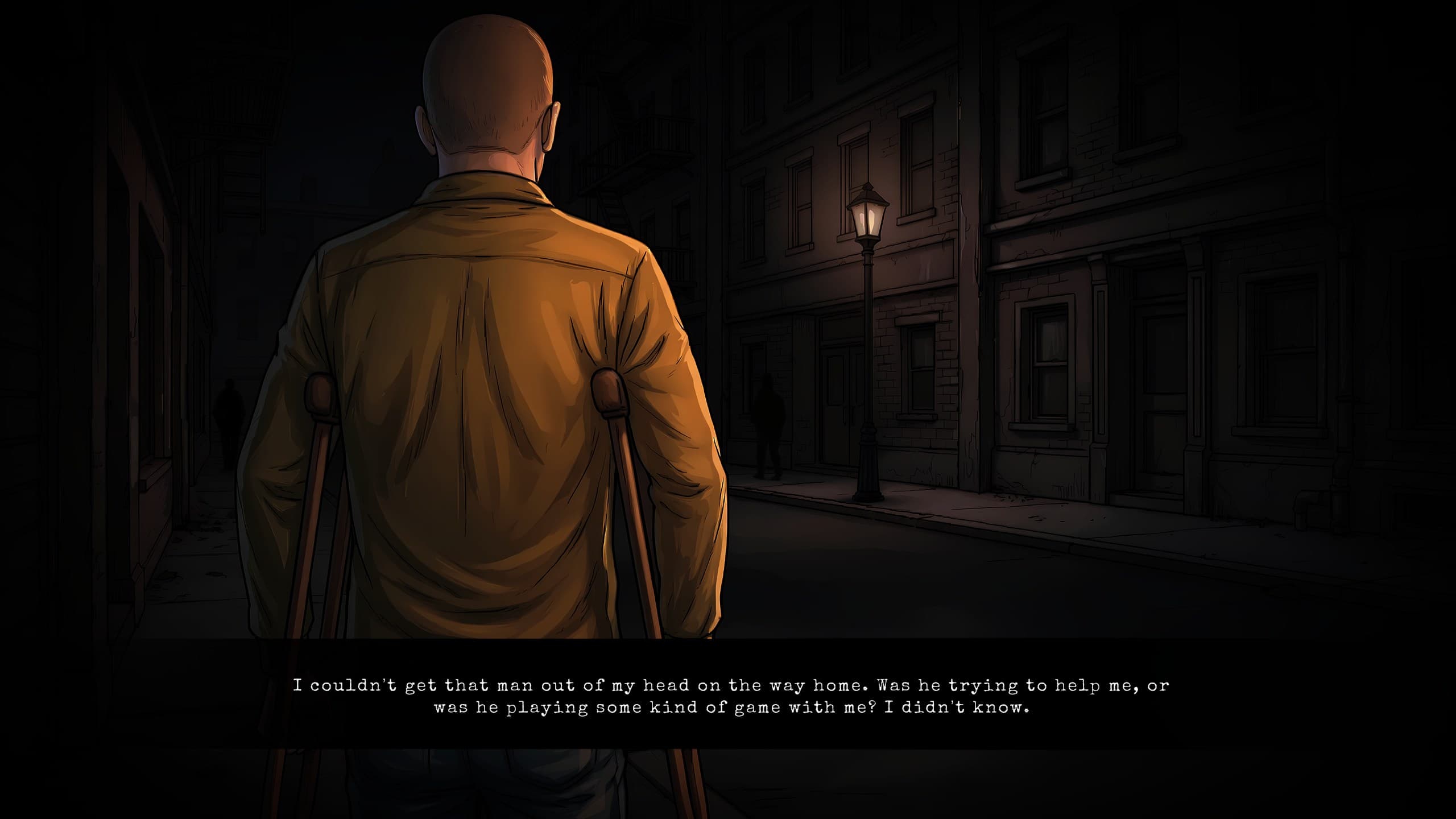 Screenshot 09