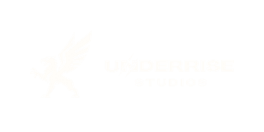 Underrise Studios