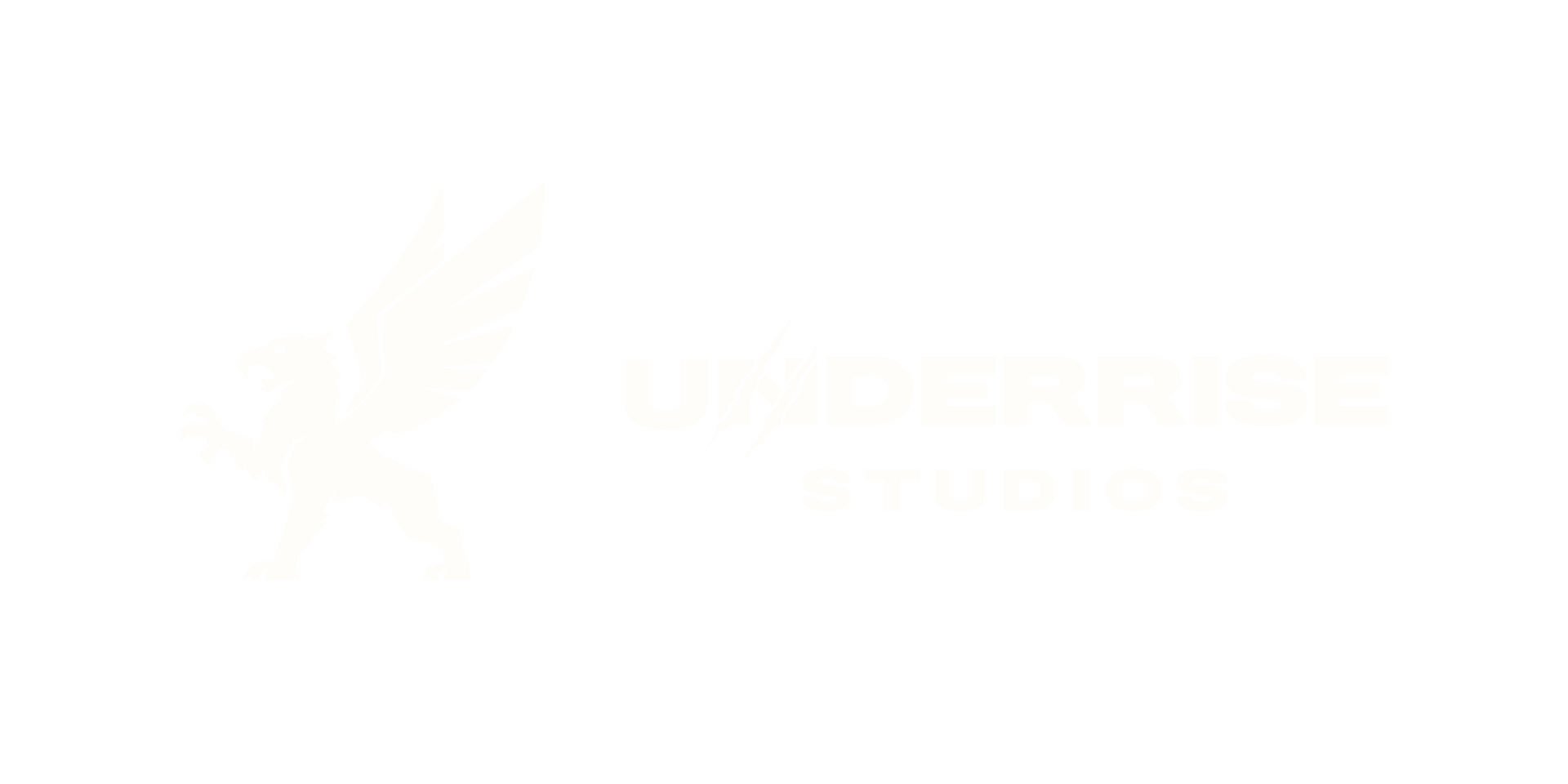 Underrise Studios